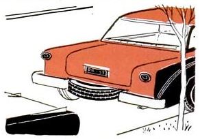 horizontal-tire-rack horizontal tire rack