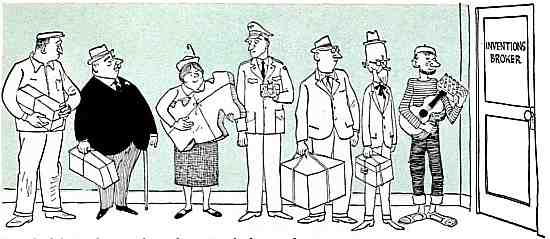 inventors inventors