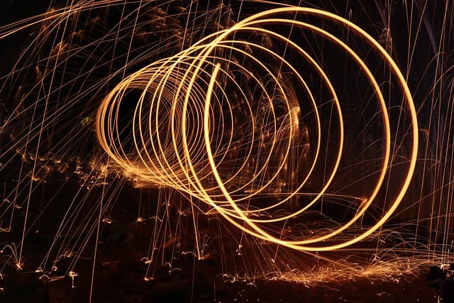 steel-wool-458840_640 (1) steel
