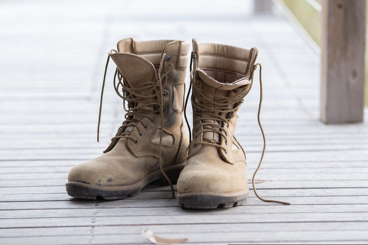 work-boots-4133817_1280 work boots