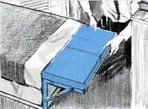 xpadded-platform-extends-bed-21539537.jpg.pagespeed.ic.sx160k4H5b padded platform extends bed