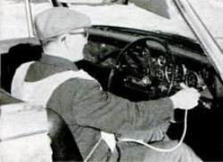 xplug-in-vest-heats-from-dashboard-21592834.jpg.pagespeed.ic.Gm1pRMxQXb plug in vest heats from dashboard