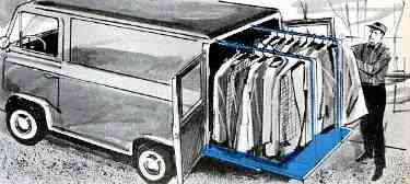 xslide-unloads-truck-21540061.jpg.pagespeed.ic.w3-43vYW2V slide unloads truck