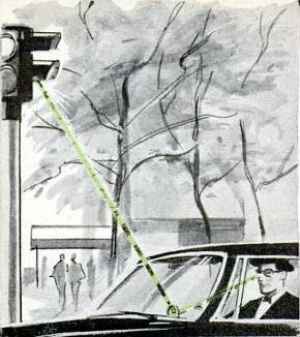 trafficlight-viewer-is-reflector-too-21589310 traffic light viewer is a reflector too