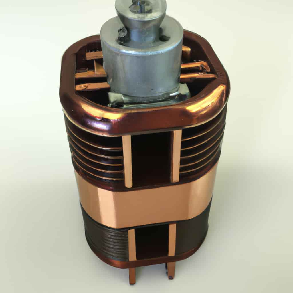 dalle-1670517265686 transformer