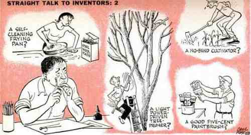 what-to-invent